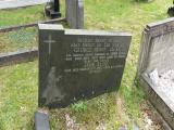 image of grave number 656443